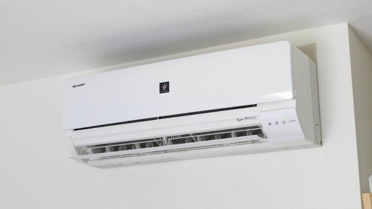 Toyoko Inn Aizuwakamatsu Ekimae Ngoại thất bức ảnh
