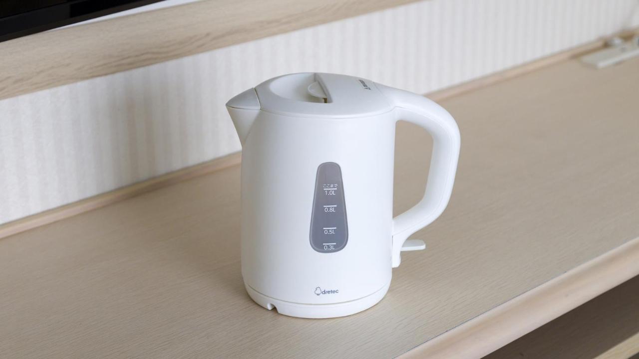 Toyoko Inn Aizuwakamatsu Ekimae Ngoại thất bức ảnh