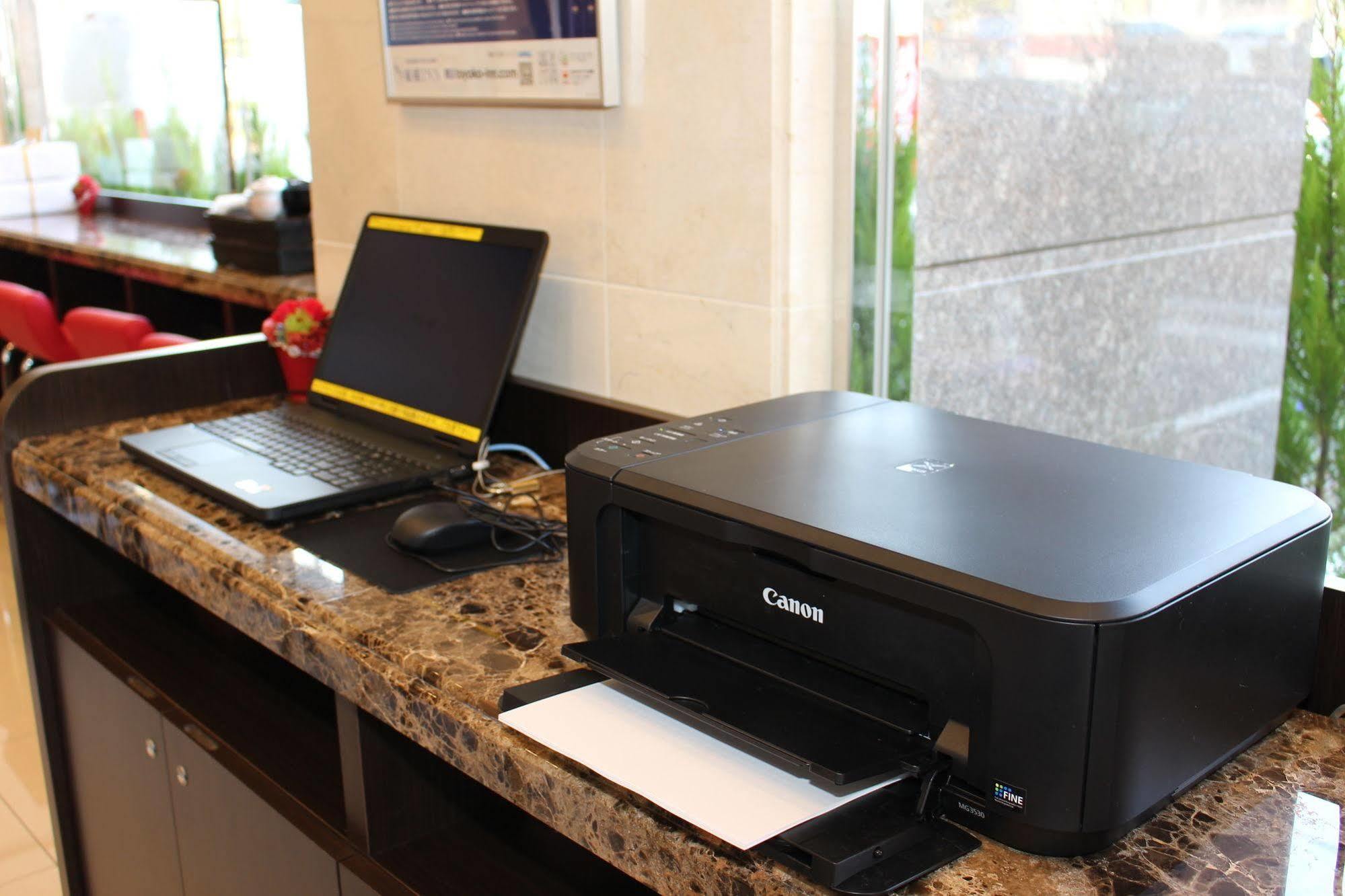 Toyoko Inn Aizuwakamatsu Ekimae Ngoại thất bức ảnh